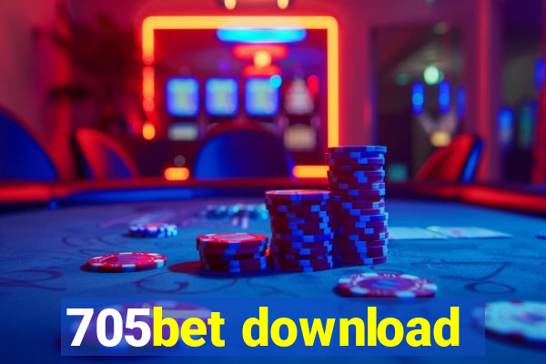 705bet download